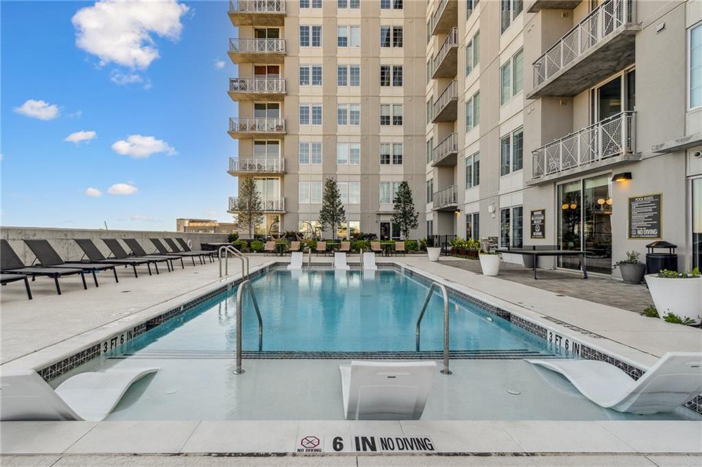 22 Airline Street #204, Atlanta, Georgia image 22