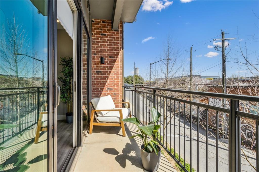 22 Airline Street #204, Atlanta, Georgia image 20