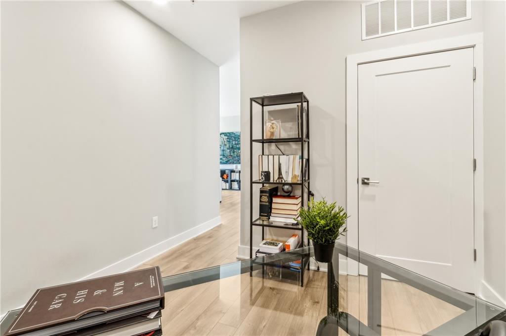 22 Airline Street #204, Atlanta, Georgia image 19