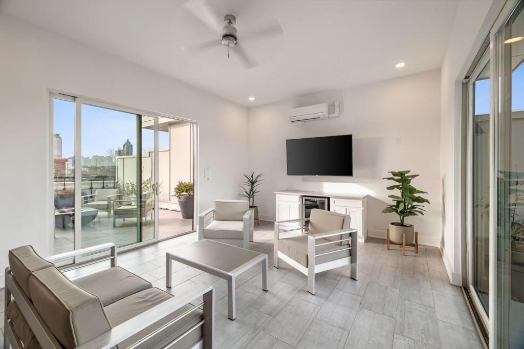22 Airline Street #204, Atlanta, Georgia image 24