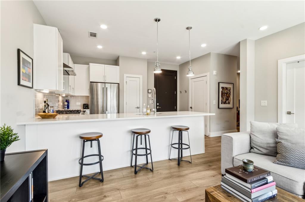 22 Airline Street #204, Atlanta, Georgia image 12