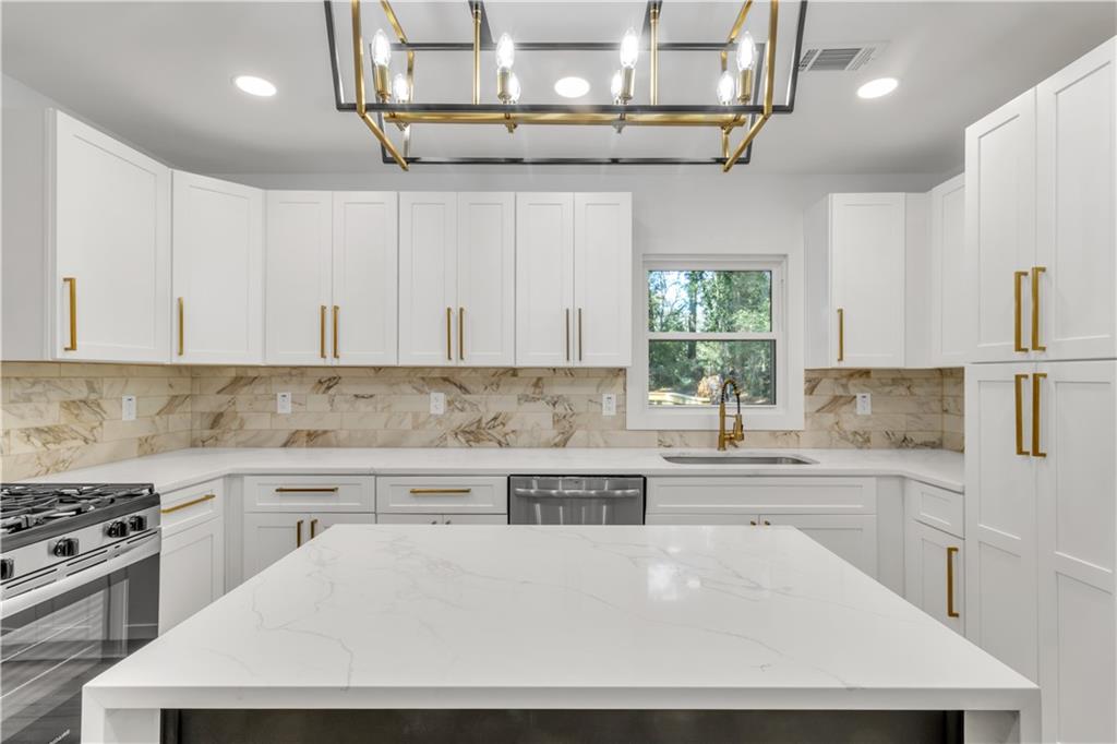 2358 Tilson Road