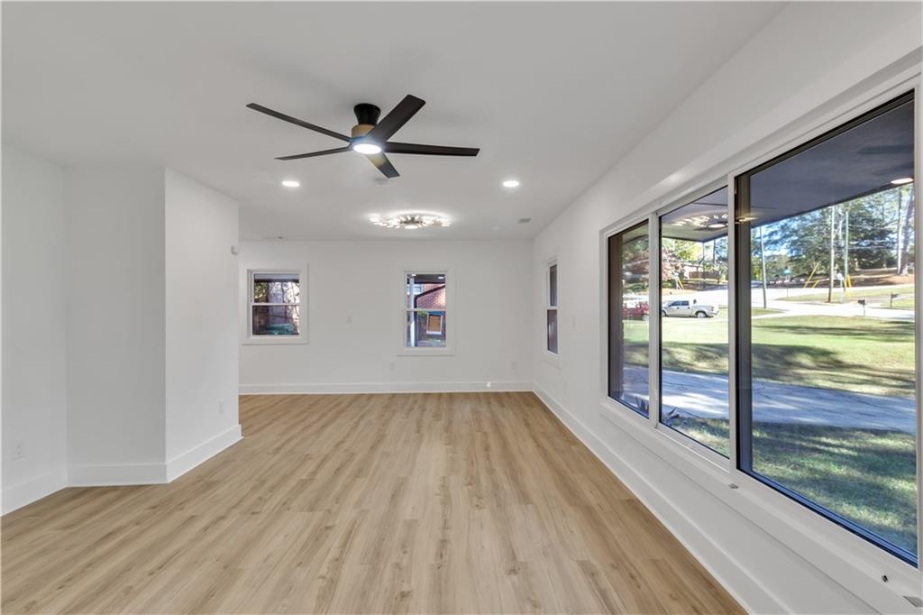 2358 Tilson Road