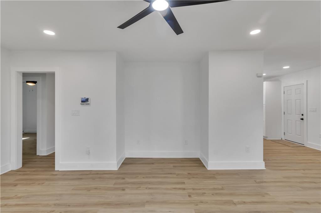 2358 Tilson Road