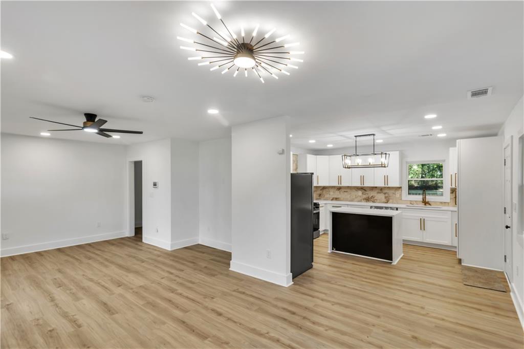 2358 Tilson Road
