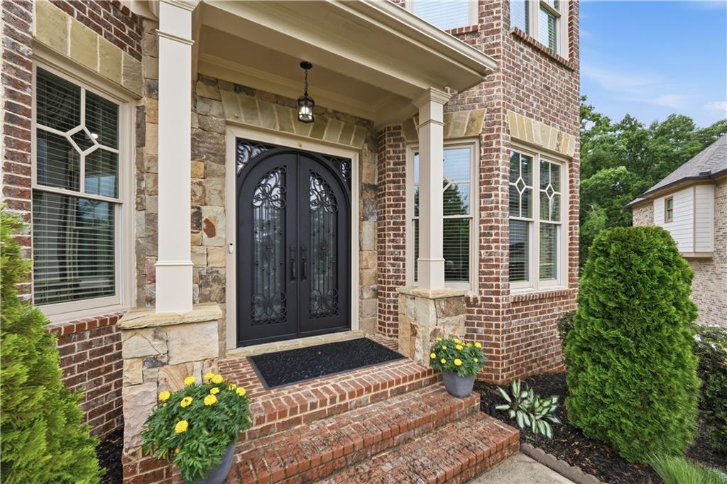 1299 Woodtrace Lane