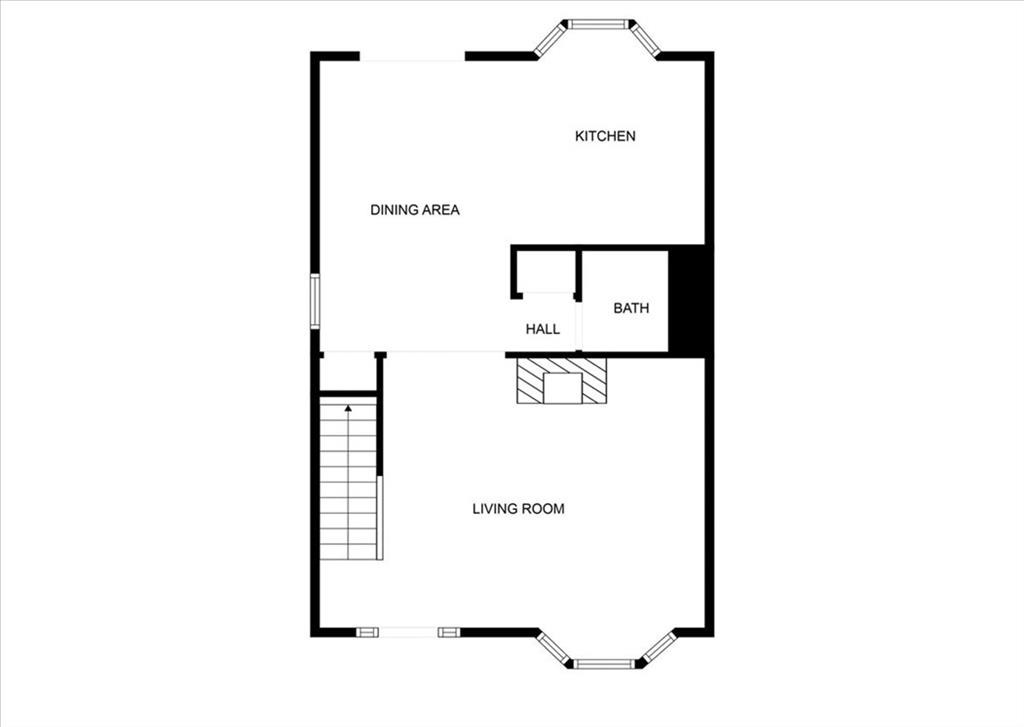 5036 Timber Hills Drive, Oakwood, Georgia image 23