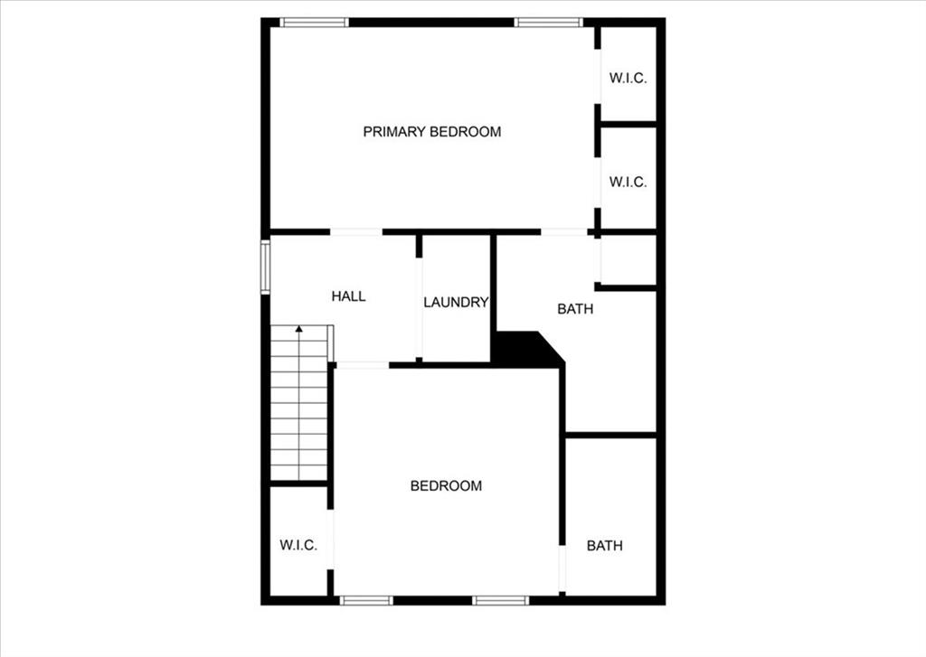 5036 Timber Hills Drive, Oakwood, Georgia image 24