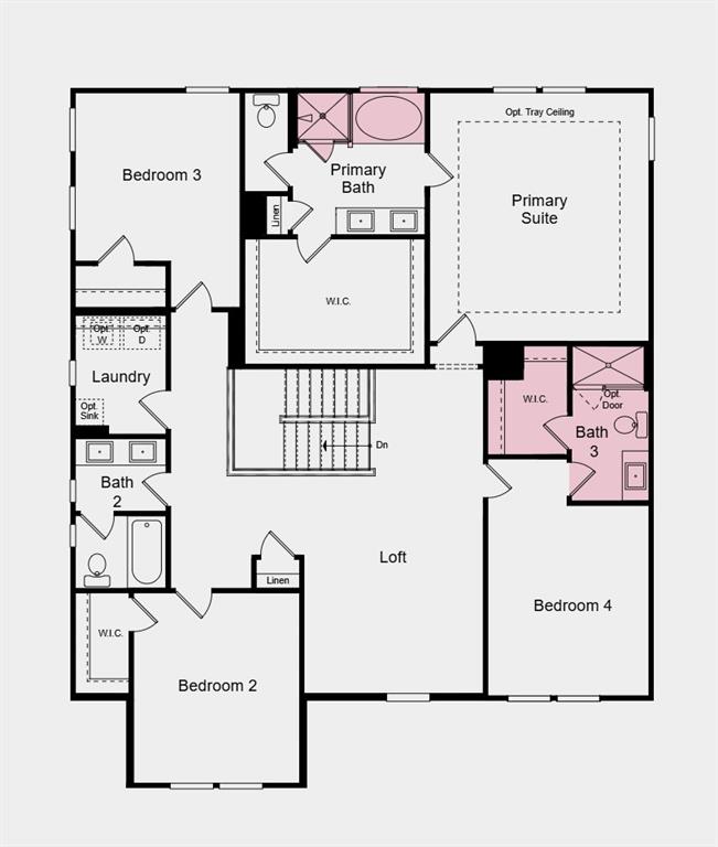 22 Sheryl Way