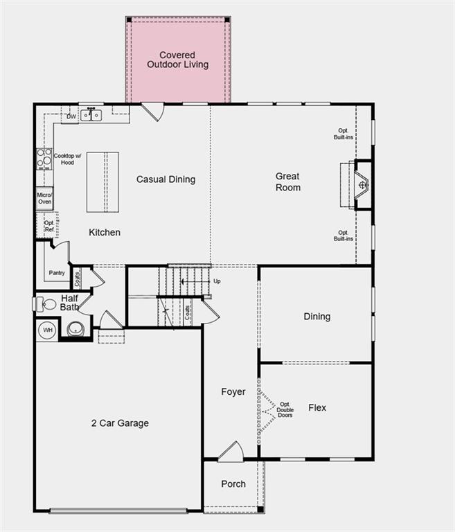 22 Sheryl Way