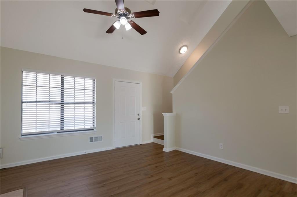 751 Arbor Hill Drive