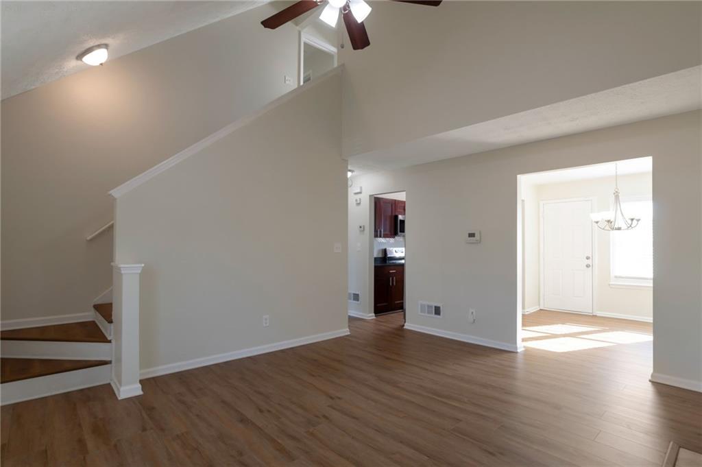 751 Arbor Hill Drive