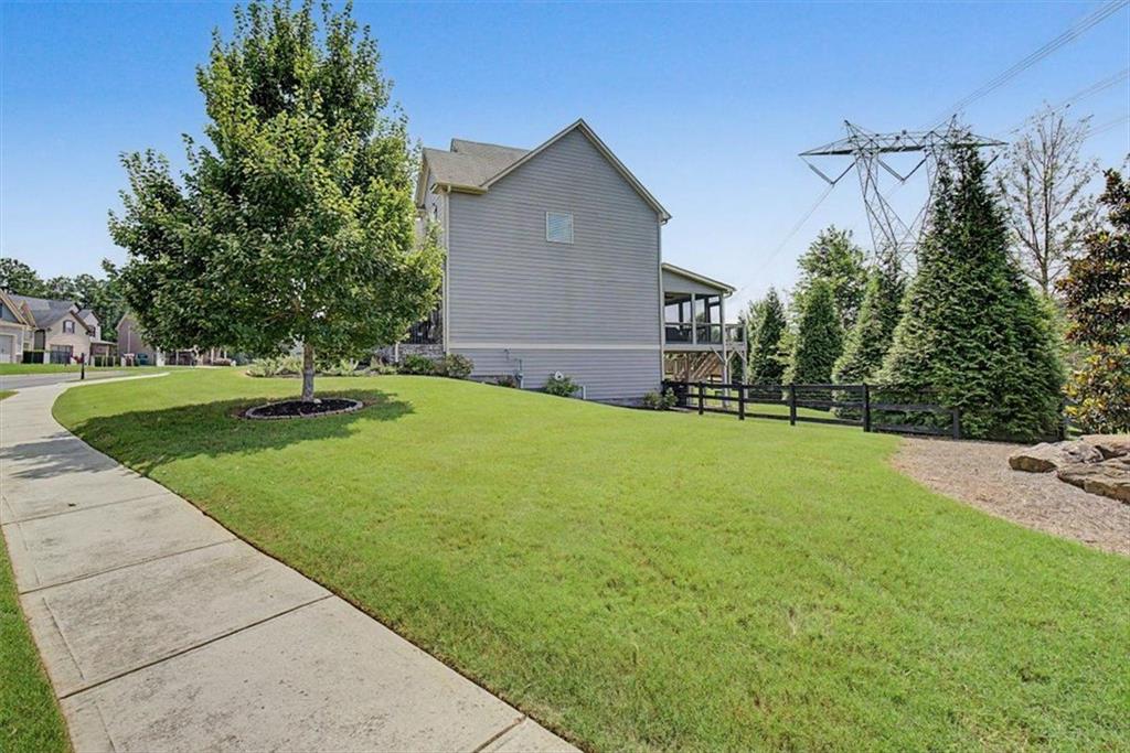120 Cobblestone Trail