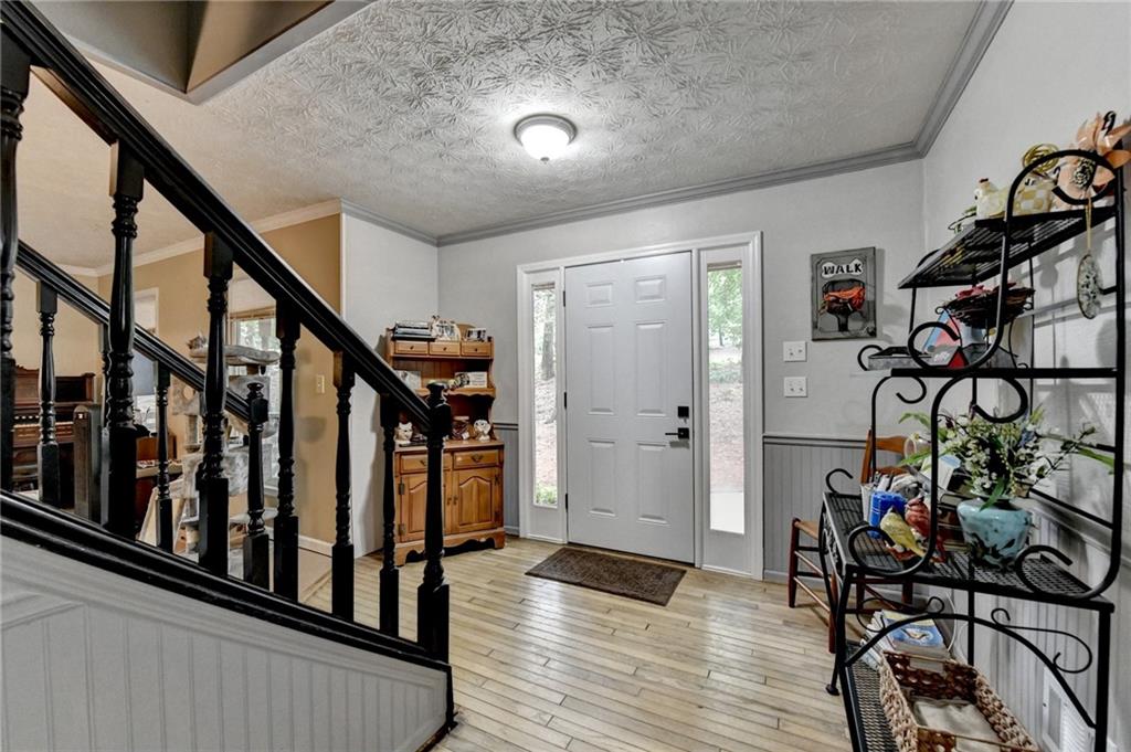 3191 Limrick Lane