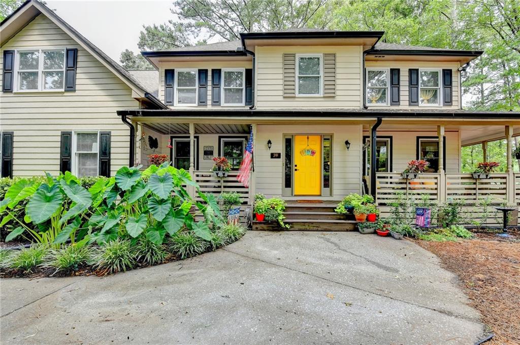 3191 Limrick Lane