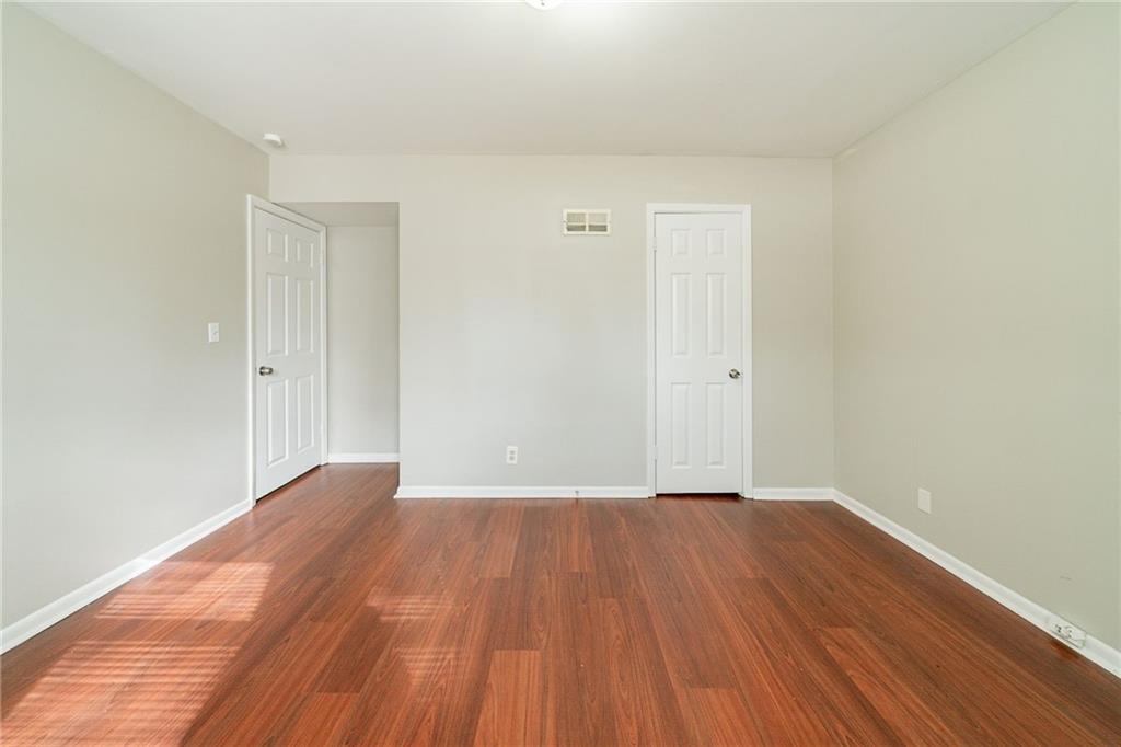 3930 Wedgefield Circle, Decatur, Georgia image 16