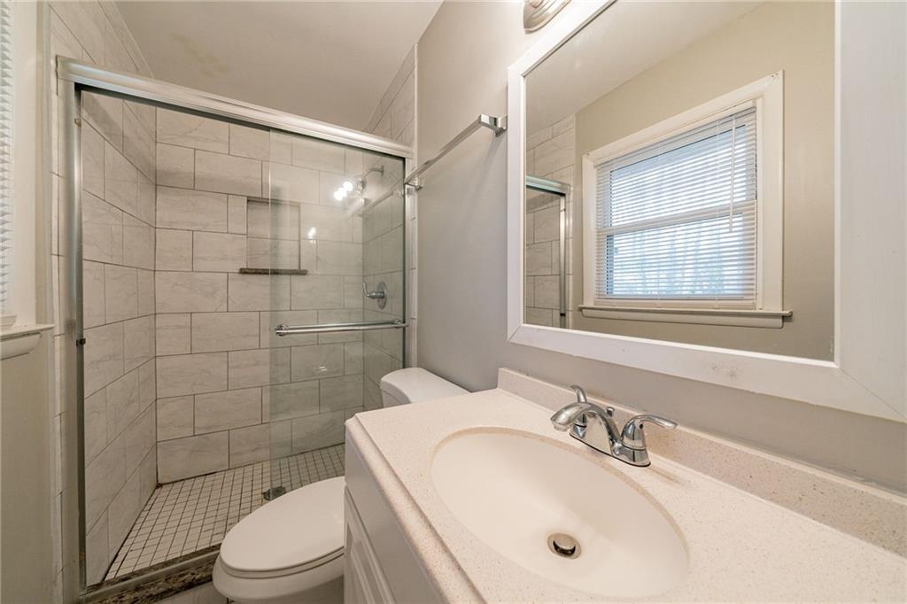 3930 Wedgefield Circle, Decatur, Georgia image 23
