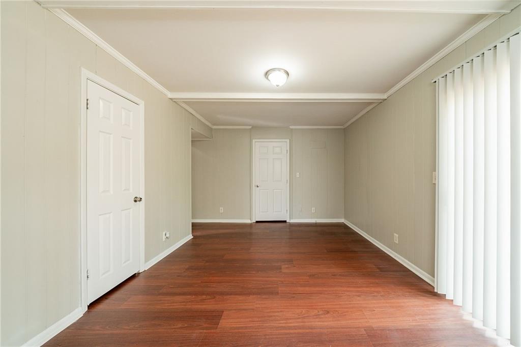 3930 Wedgefield Circle, Decatur, Georgia image 12