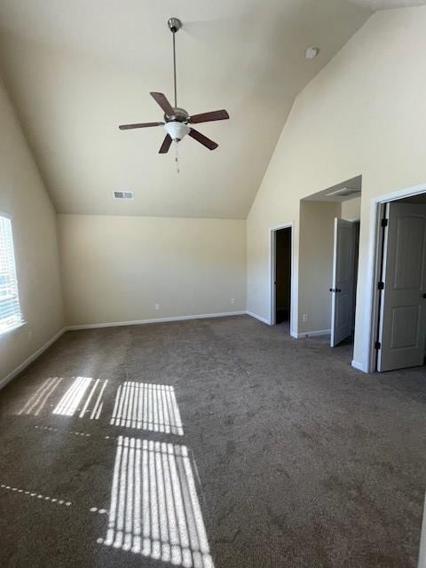 2529 Shropshire Place