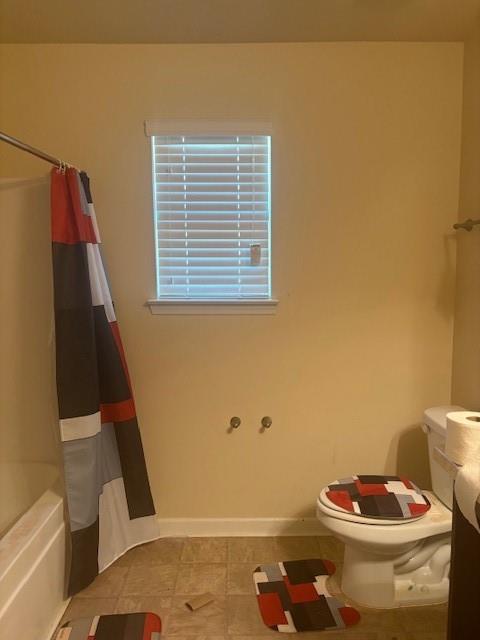 2529 Shropshire Place