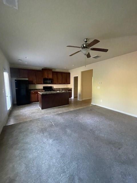 2529 Shropshire Place