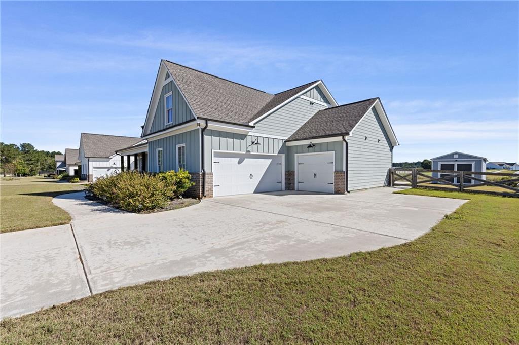 148 Perkins Court