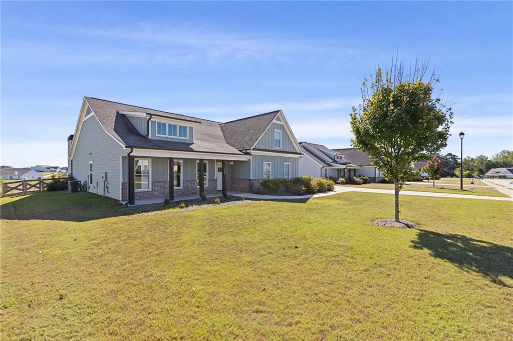148 Perkins Court