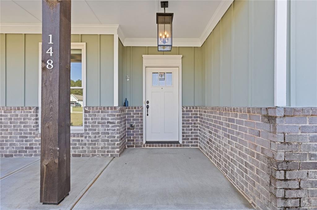 148 Perkins Court