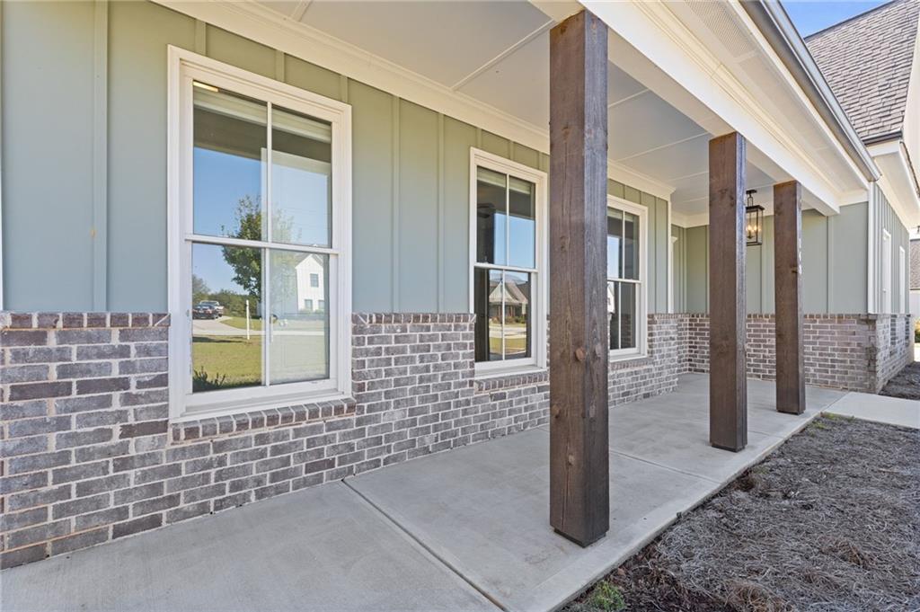 148 Perkins Court