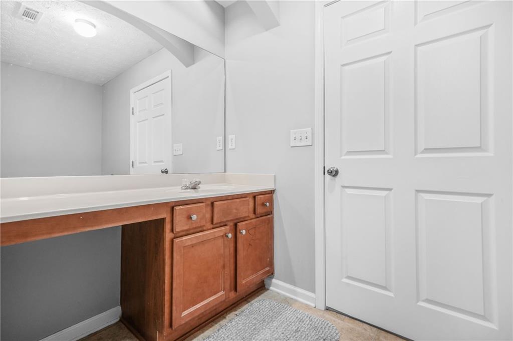 1622 Honeysuckle Path, Conyers, Georgia image 21