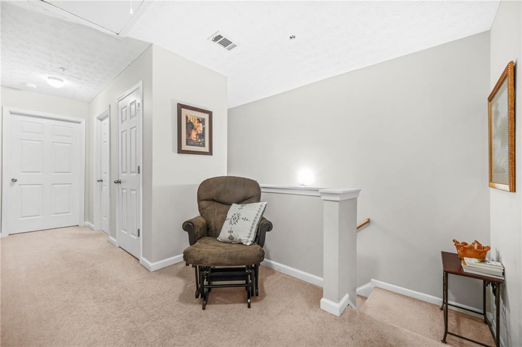 1622 Honeysuckle Path, Conyers, Georgia image 16