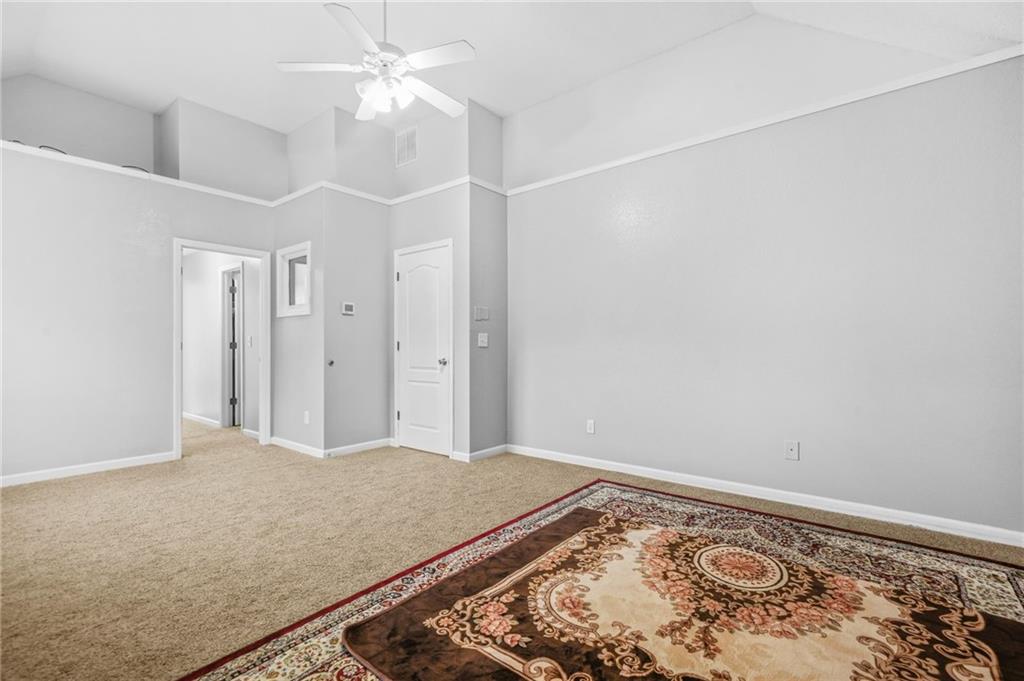 3492 Newtons Crest Circle, Snellville, Georgia image 34
