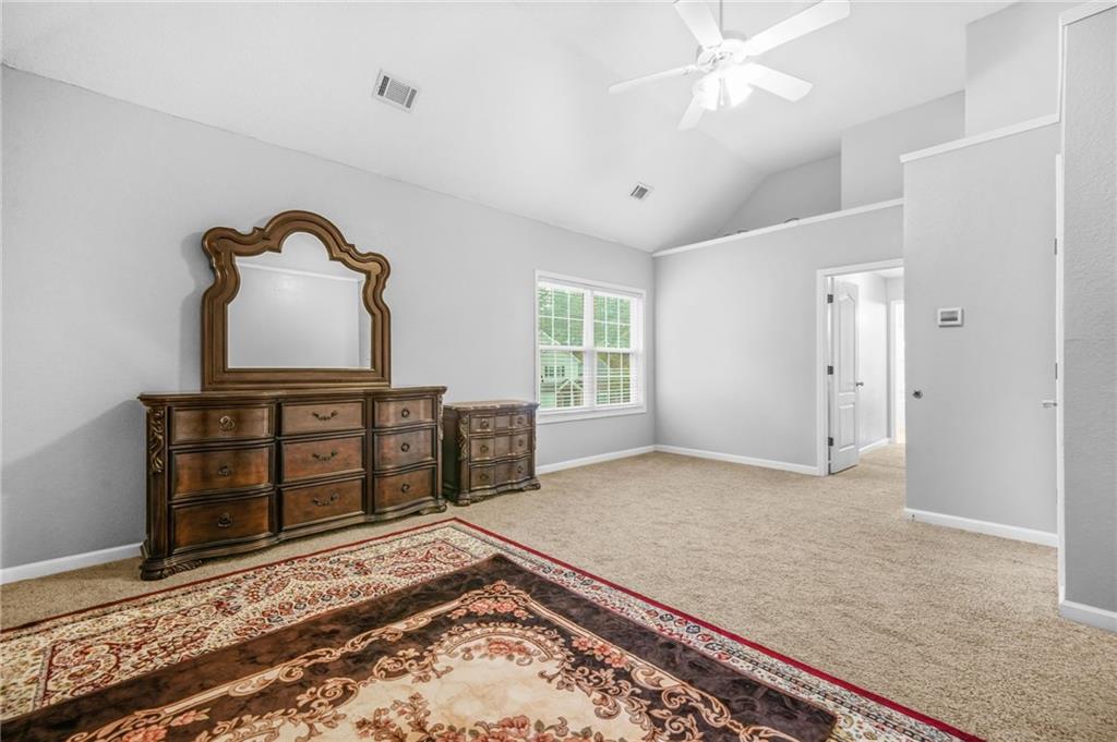 3492 Newtons Crest Circle, Snellville, Georgia image 35