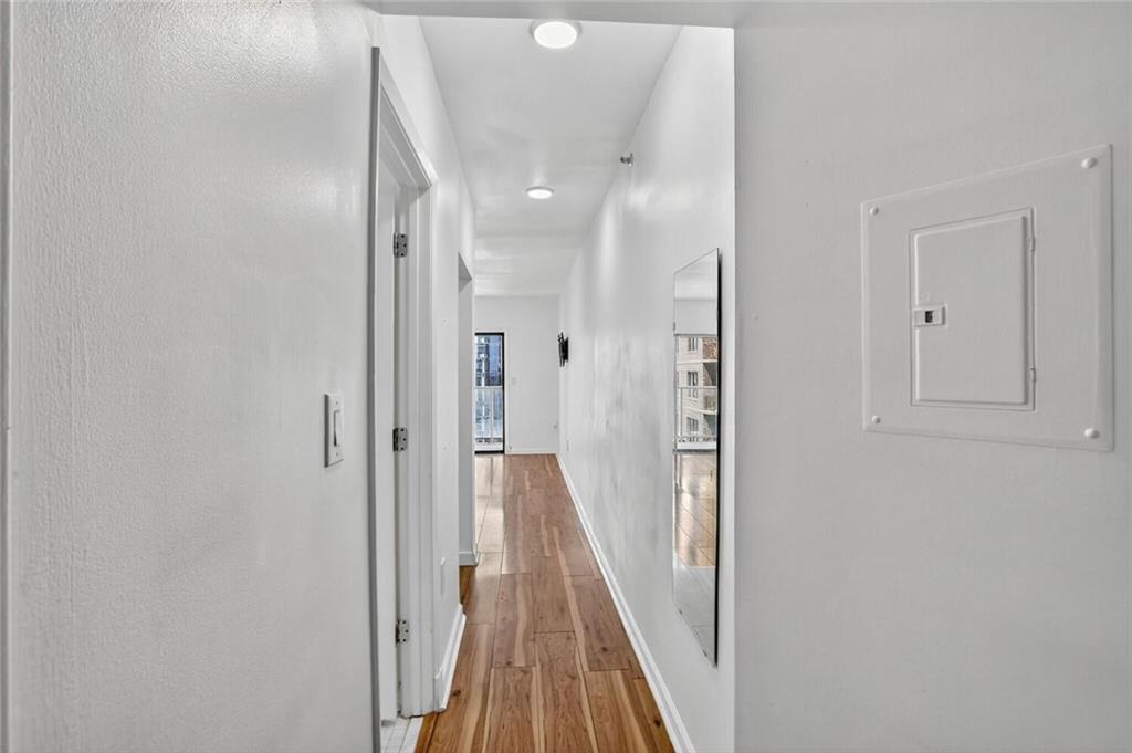 1280 W Peachtree Street NW 3014