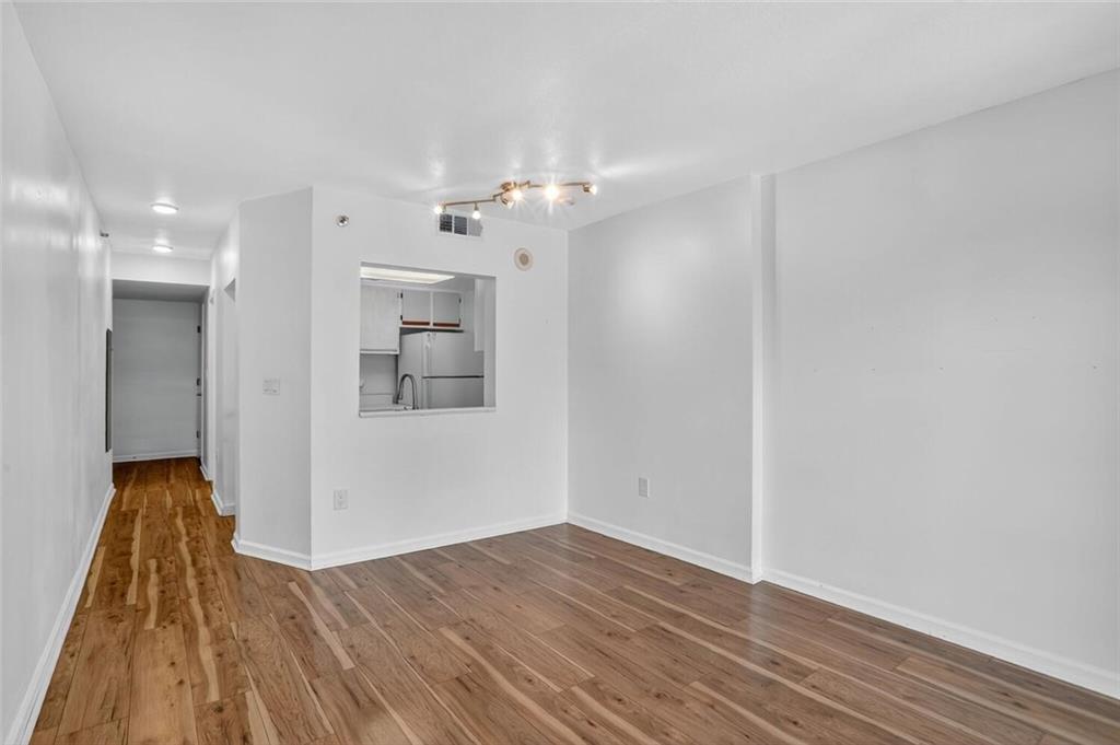 1280 W Peachtree Street NW 3014