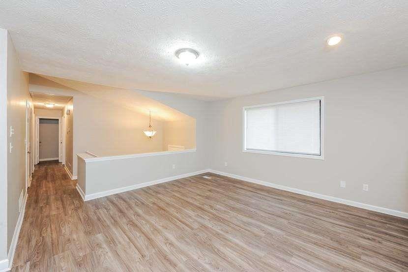 4391 Sandy Plains Road