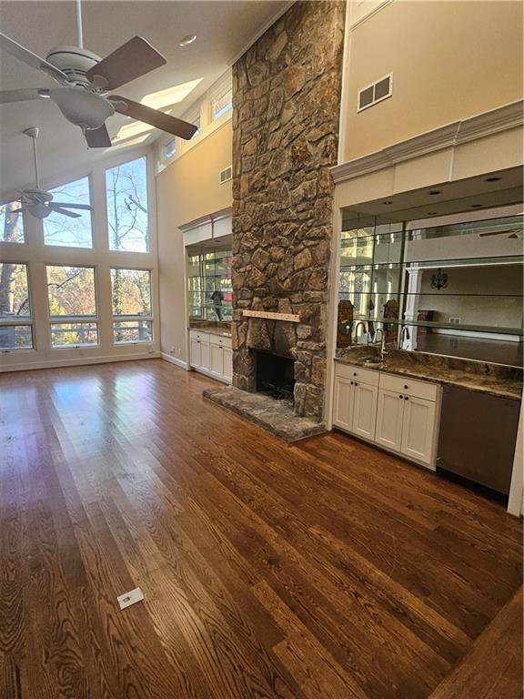 190 Valley Cove