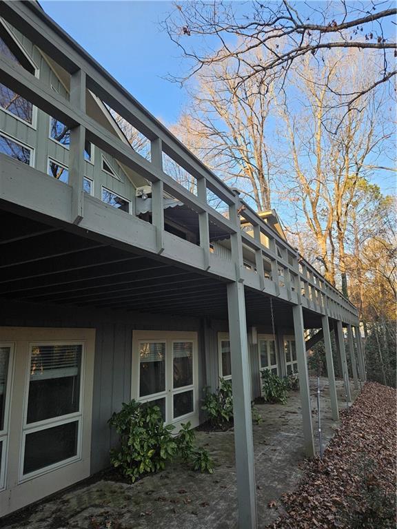 190 Valley Cove