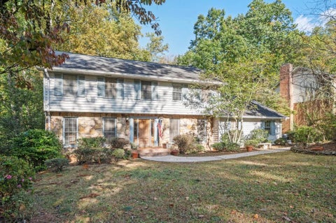 Featured picture for the property 7324956