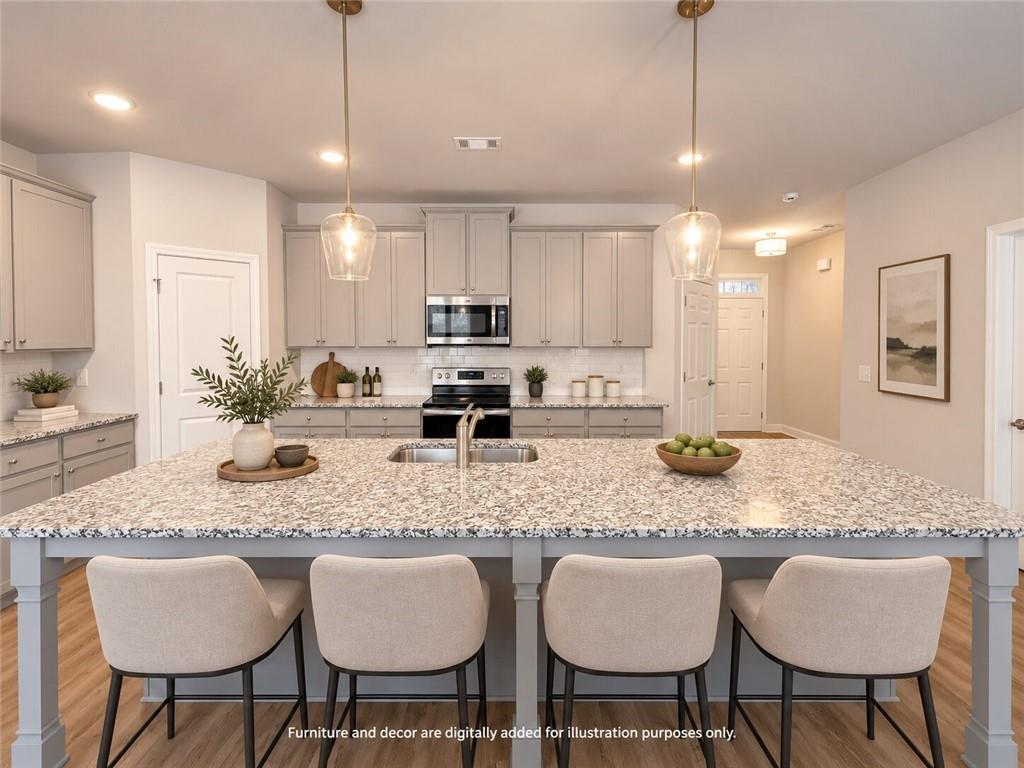 2586 Mills Commons Drive