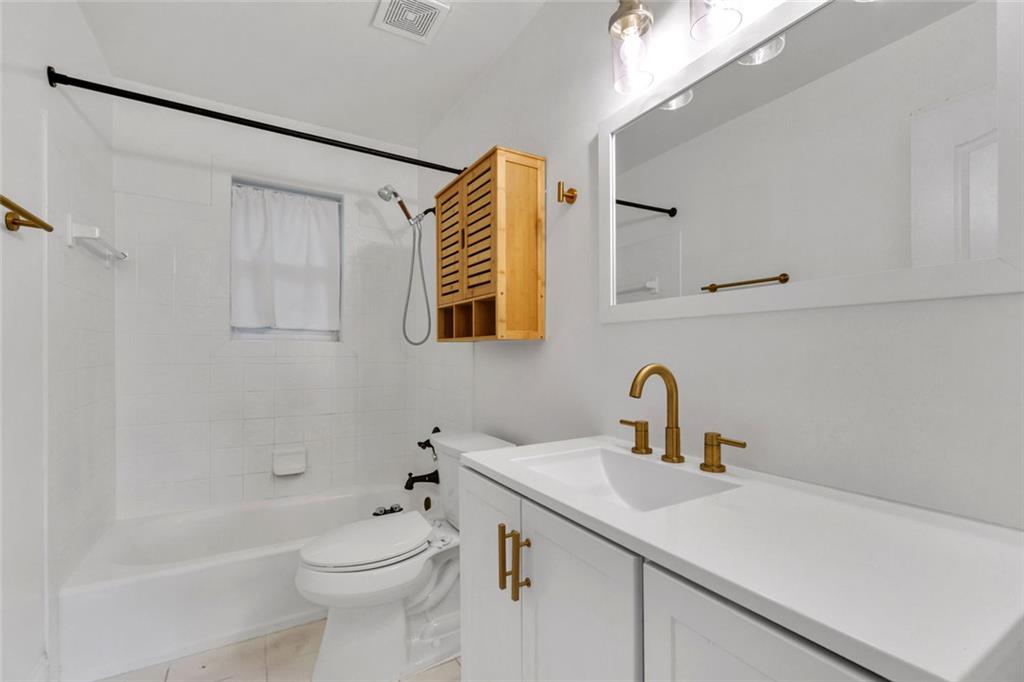 351 Cherokee Avenue Southeast Avenue SE 6