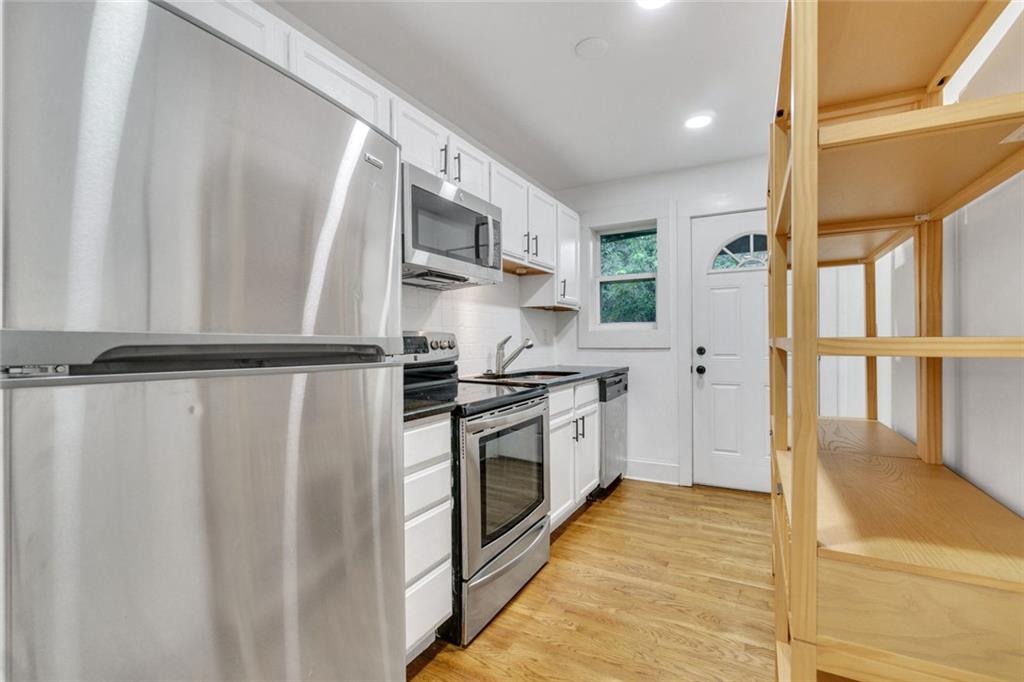 351 Cherokee Avenue Southeast Avenue SE 6