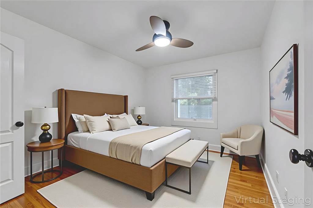 351 Cherokee Avenue Southeast Avenue SE 6
