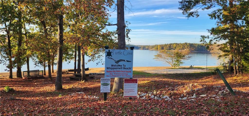 18 E Mourning Dove Court