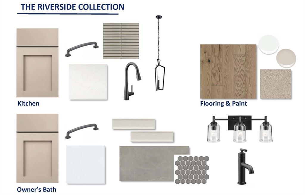 2261 Ellis Mountain Drive