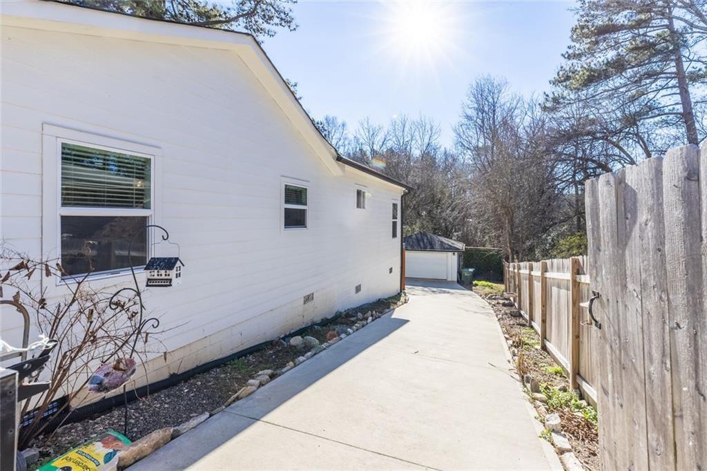 266 Wadley Street NW