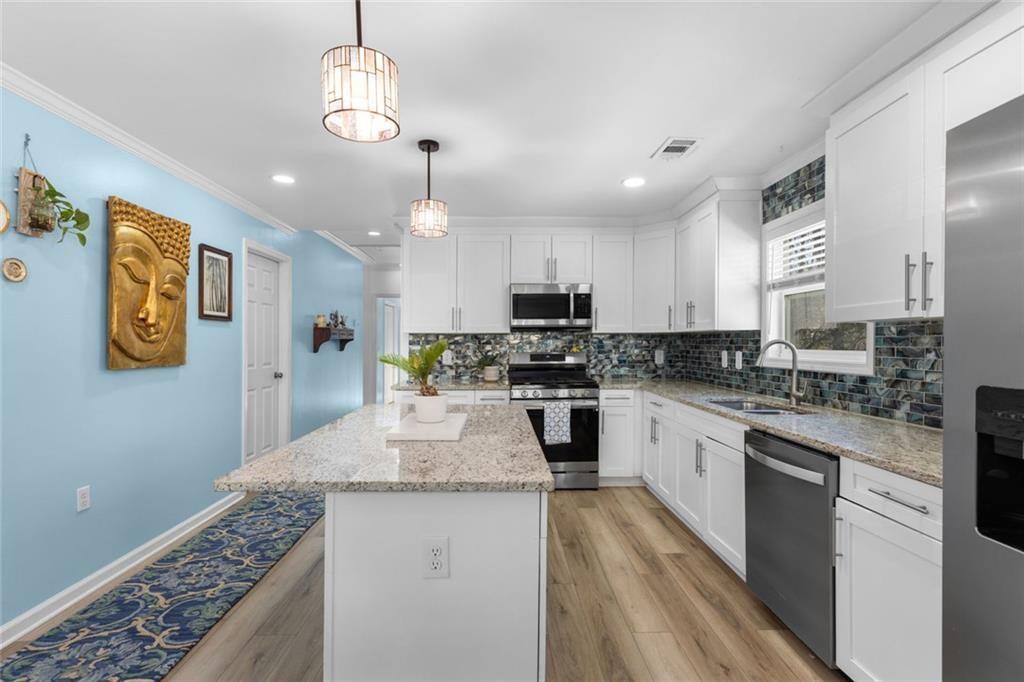 266 Wadley Street NW