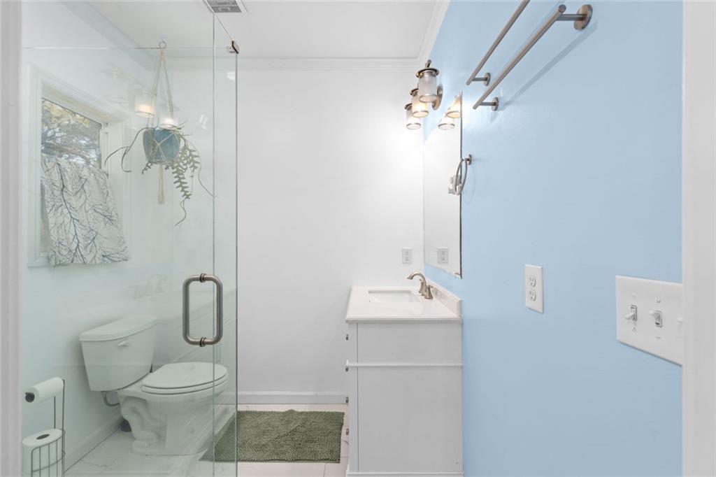 266 Wadley Street NW