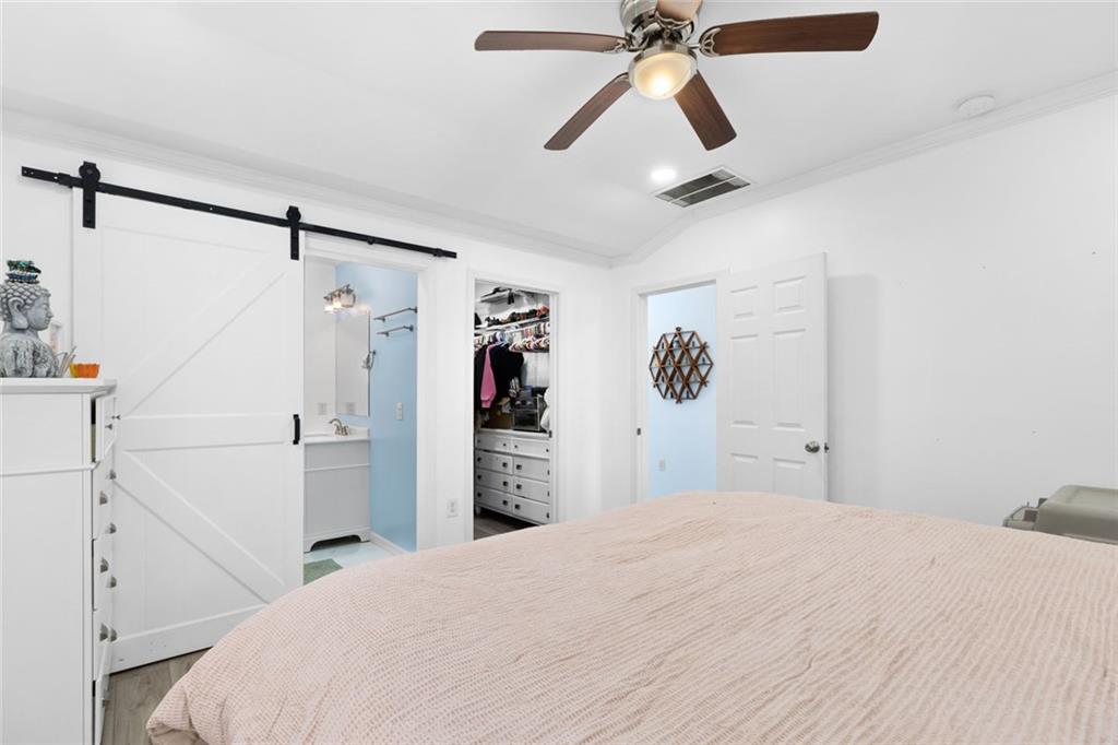 266 Wadley Street NW