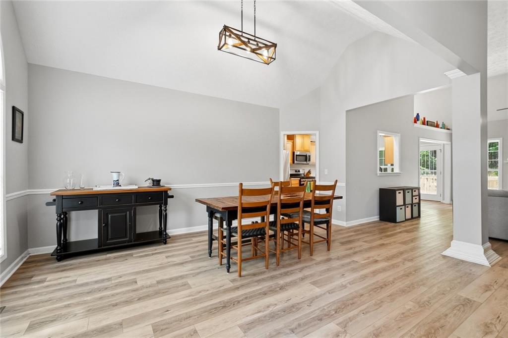 210 Amaranth Court